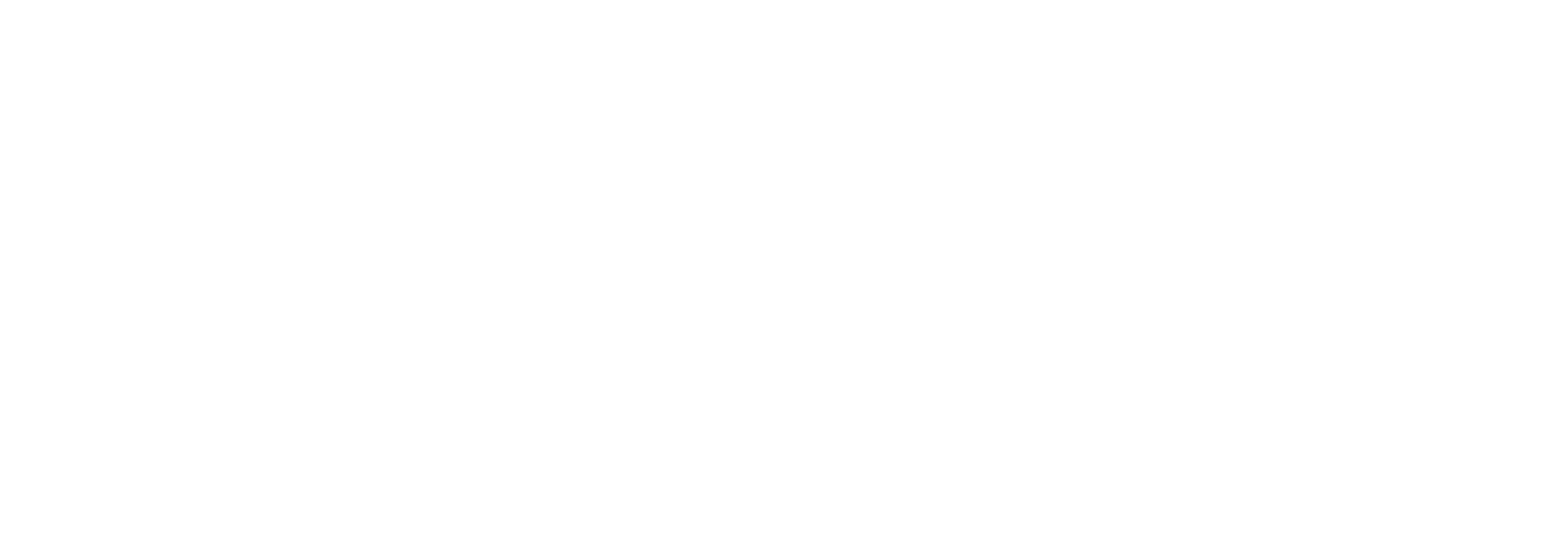 AT Chat logo